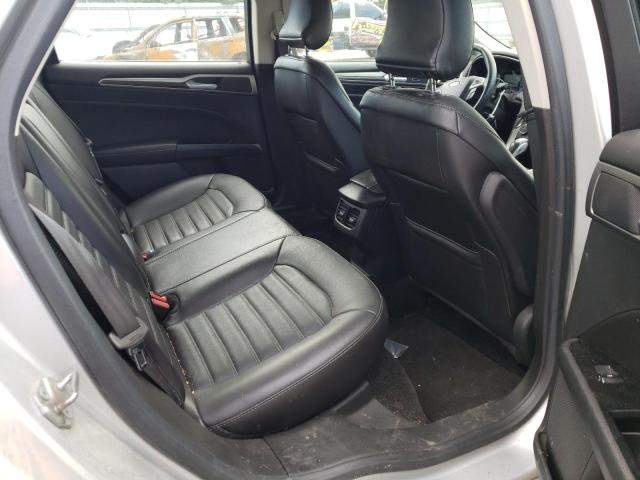 Photo 6 from auction – 2015 FORD FUSION SE with VIN 3FA6P0HD8FR212138