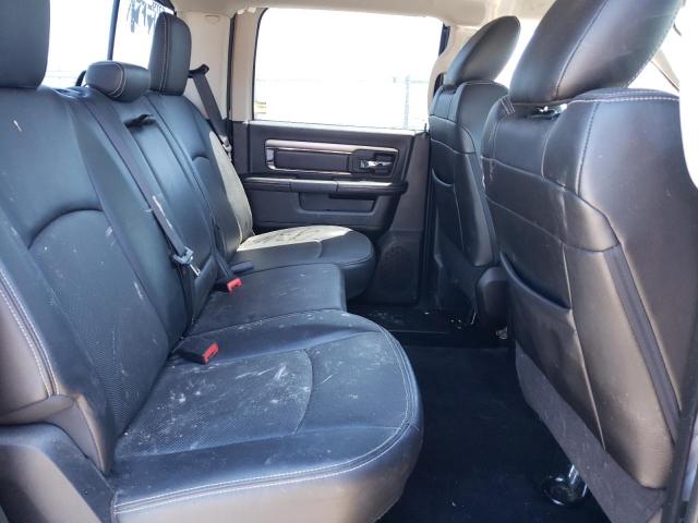 Photo 6 from auction – 2014 RAM 1500 SPORT with VIN 1C6RR7UT3ES205180