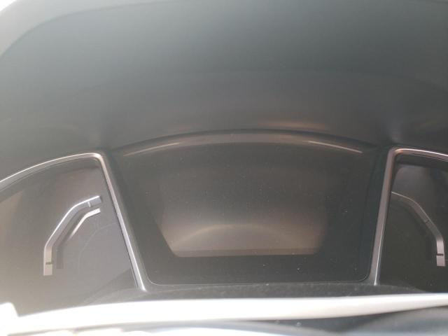 Photo 8 from auction – 2018 HONDA CIVIC EX with VIN 2HGFC2F87JH515781