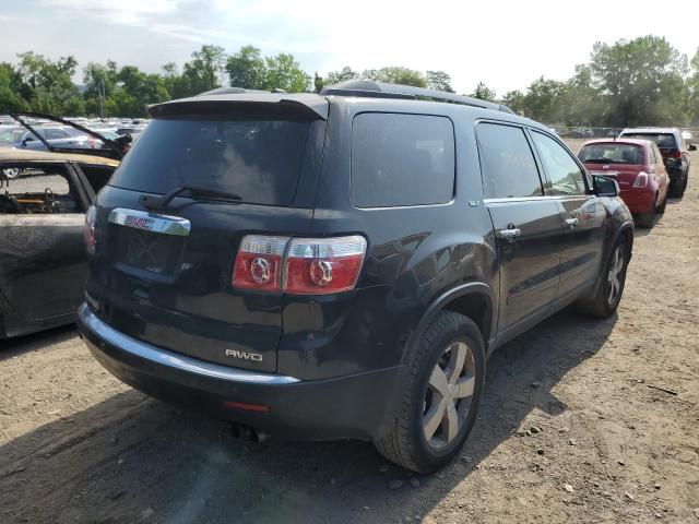 Photo 4 from auction – 2012 GMC ACADIA SLT with VIN 1GKKVSED1CJ213169
