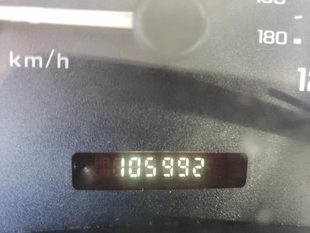 Photo 8 from auction – 2003 CHEVROLET MALIBU LS with VIN 1G1NE52J93M703662