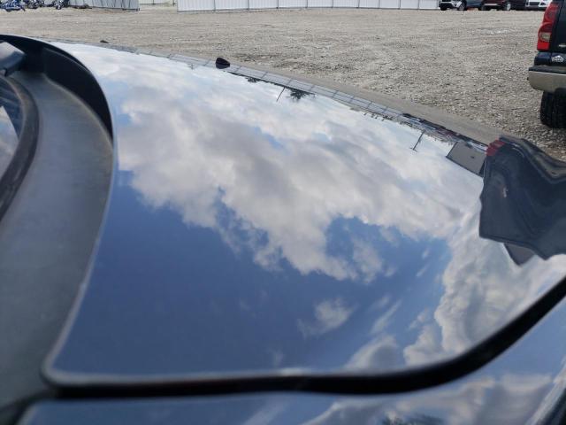 Photo 9 from auction – 2011 CHEVROLET TRAVERSE L with VIN 1GNKVGED5BJ388152