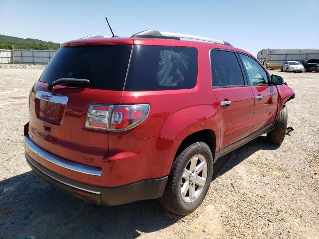Photo 4 from auction – 2013 GMC ACADIA with VIN 1GKKRPKD8DJ153916