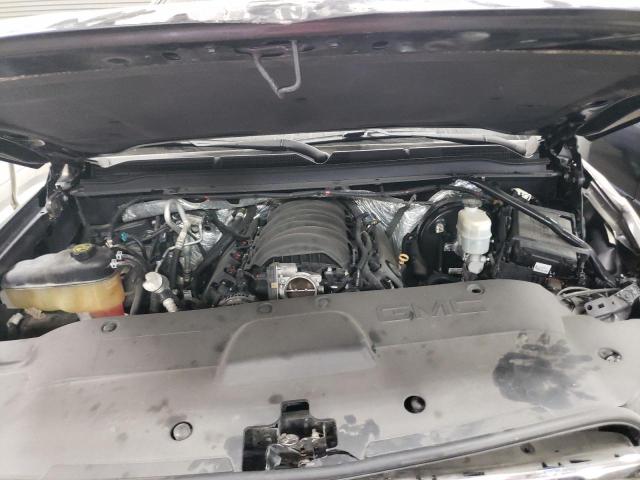 Photo 7 from auction – 2015 GMC YUKON SLT with VIN 1GKS1BKC6FR215660