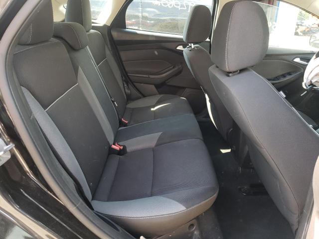 Photo 6 from auction – 2014 FORD FOCUS SE with VIN 1FADP3K22EL142830