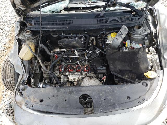 Photo 7 from auction – 2013 DODGE DART SXT with VIN 1C3CDFBH5DD316357
