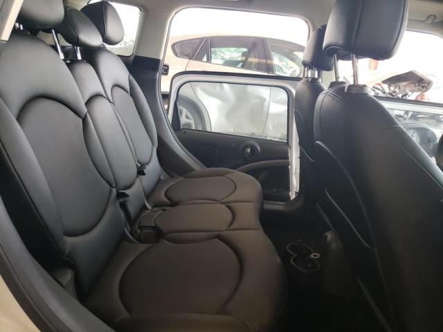 Photo 6 from auction – 2016 MINI COOPER COU with VIN WMWZB3C53GWR49914