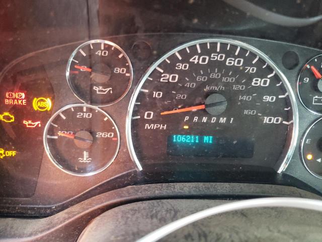 Photo 8 from auction – 2017 CHEVROLET EXPRESS G2 with VIN 1GCWGAFFXH1100765