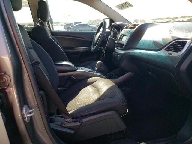 صورة رقم 5 من المزاد - 2012 DODGE JOURNEY SX مع VIN 3C4PDCBG1CT336715