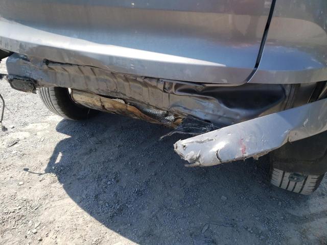 Photo 9 from auction – 2015 KIA SPORTAGE L with VIN KNDPBCAC9F7698319