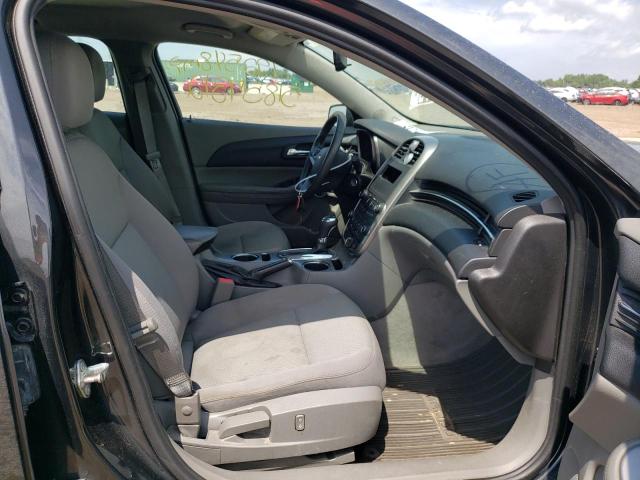 Photo 5 from auction – 2015 CHEVROLET MALIBU LS with VIN 1G11B5SL4FF196543