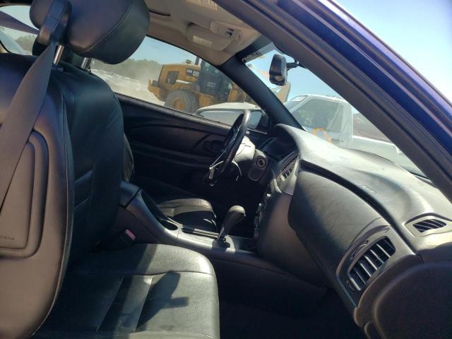 Photo 5 from auction – 2006 CHEVROLET MONTE CARL with VIN 2G1WL16CX69417237