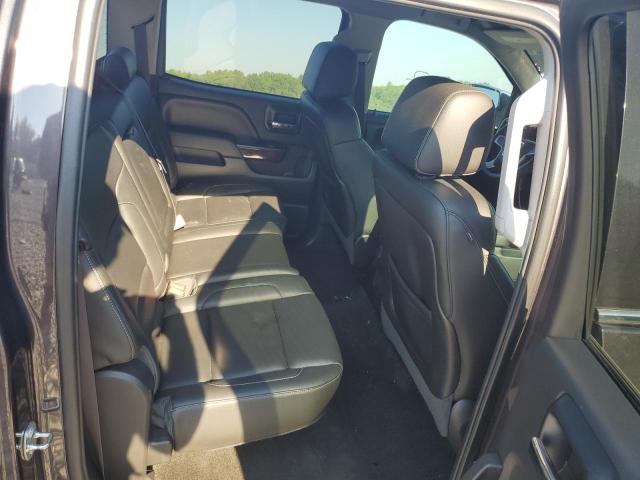 Photo 6 from auction – 2015 GMC SIERRA K15 with VIN 3GTU2UEC4FG138019
