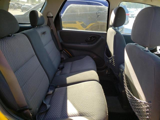 Photo 6 from auction – 2003 FORD ESCAPE XLT with VIN 1FMYU93193KD99754