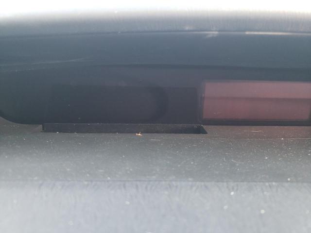 Photo 8 from auction – 2014 TOYOTA PRIUS with VIN JTDKN3DU4E0363191