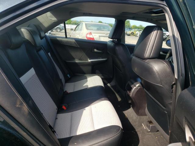 Photo 6 from auction – 2014 TOYOTA CAMRY L with VIN 4T1BF1FK0EU449700