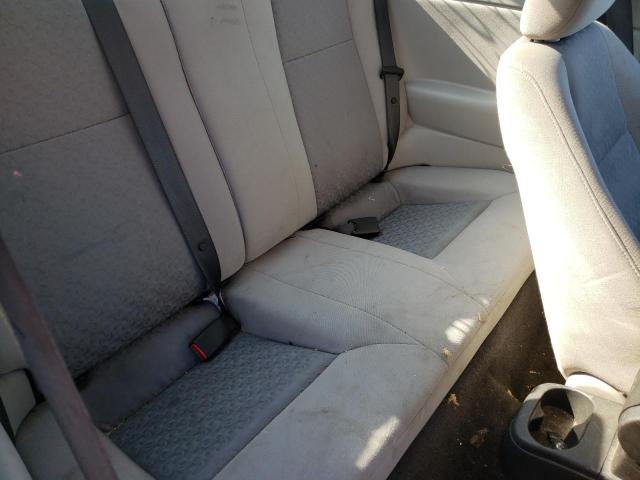 Photo 6 from auction – 2007 CHEVROLET COBALT LS with VIN 1G1AK18F577299217