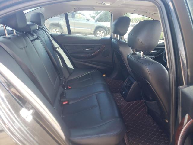 Photo 6 from auction – 2013 BMW 328 XI with VIN WBA3B3G55DNR79949