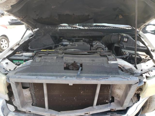 Photo 7 from auction – 2002 FORD F250 SUPER with VIN 1FTNW20F52ED18061