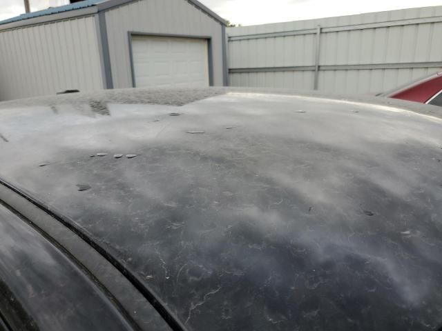 Photo 9 from auction – 2009 DODGE CHARGER R/ with VIN 2B3LA53T99H514534