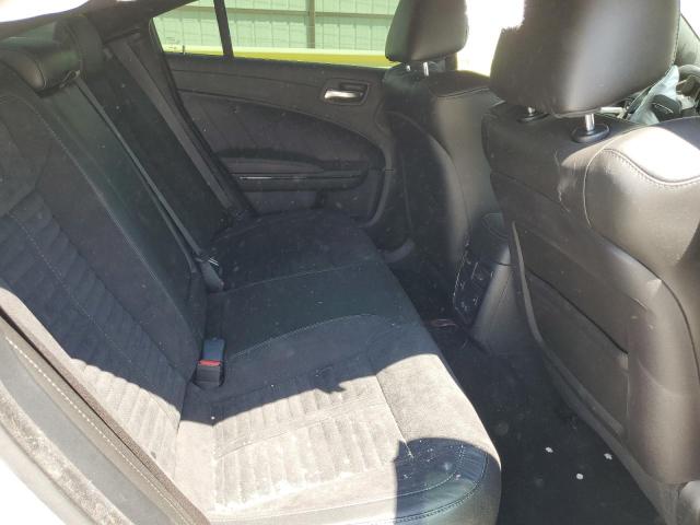 Photo 6 from auction – 2021 DODGE CHARGER R/ with VIN 2C3CDXCTXMH530191
