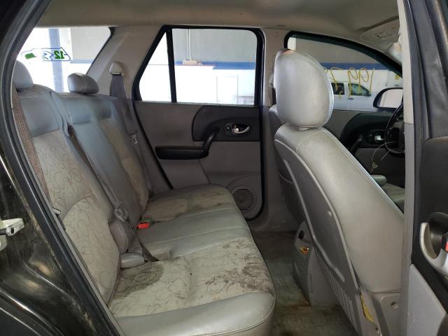 Photo 6 from auction – 2005 SATURN VUE with VIN 5GZCZ53485S854453
