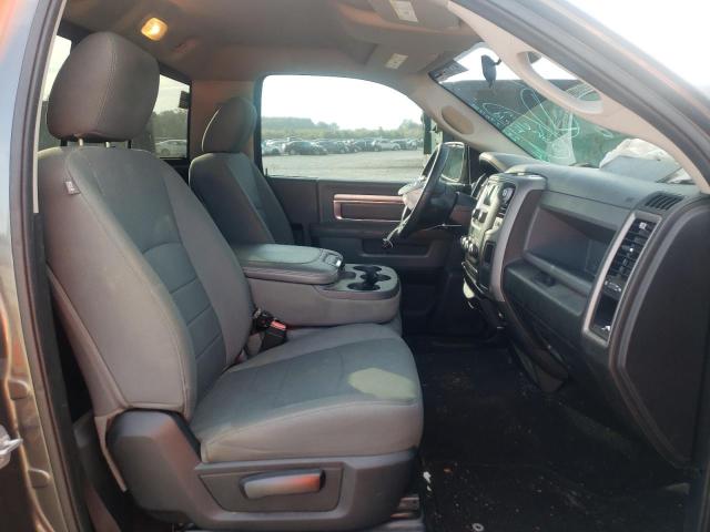 Photo 5 from auction – 2014 RAM 1500 ST with VIN 3C6JR6AG3EG294819