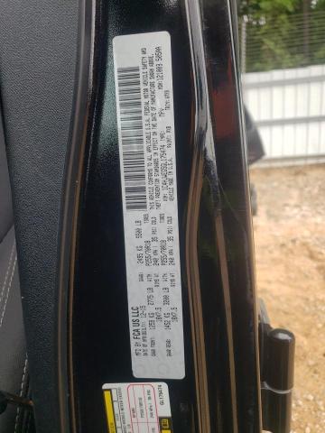 Photo 10 from auction – 2016 JEEP WRANGLER U with VIN 1C4HJWEG5GL175474