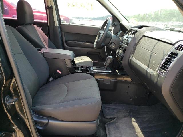 Photo 5 from auction – 2011 MAZDA TRIBUTE I with VIN 4F2CY0C74BKM00679