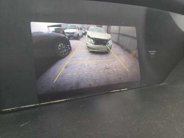 Photo 9 from auction – 2012 HONDA ODYSSEY EX with VIN 5FNRL5H69CB048770