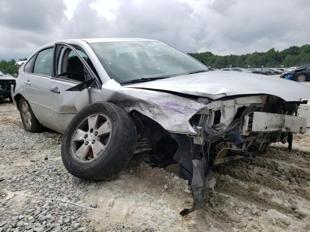 Photo 9 from auction – 2014 CHEVROLET IMPALA LIM with VIN 2G1WB5E34E1133868
