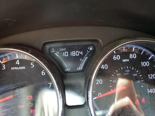 Photo 8 from auction – 2018 NISSAN VERSA S with VIN 3N1CN7AP1JL865098