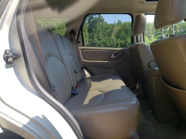 Photo 6 from auction – 2005 MAZDA TRIBUTE S with VIN 4F2CZ06155KM55702