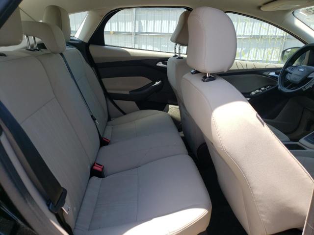 Photo 6 from auction – 2015 FORD FOCUS SE with VIN 1FADP3K26FL339193