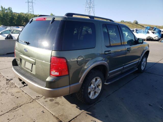 Photo 4 from auction – 2003 FORD EXPLORER E with VIN 1FMZU74K53ZB53436