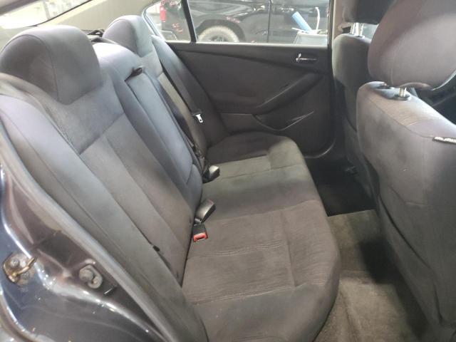 Photo 6 from auction – 2010 NISSAN ALTIMA BAS with VIN 1N4AL2AP5AN506582