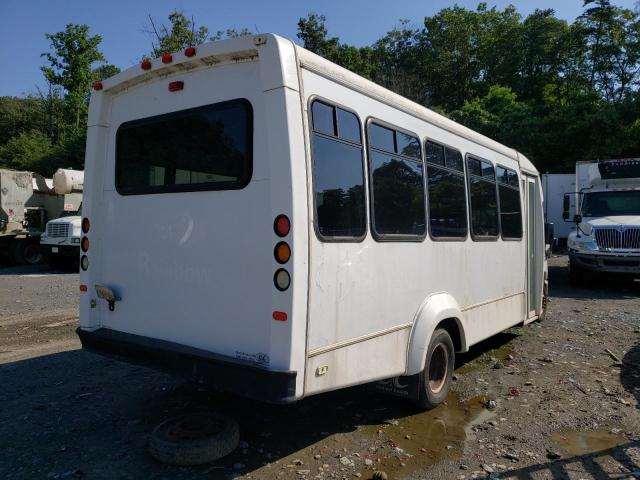 Photo 4 from auction – 2012 FORD ECONOLINE with VIN 1FDFE4FS8CDA96139