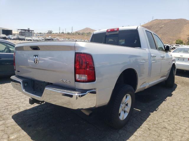 Photo 4 from auction – 2014 RAM 1500 SLT with VIN 1C6RR7GG2ES127005