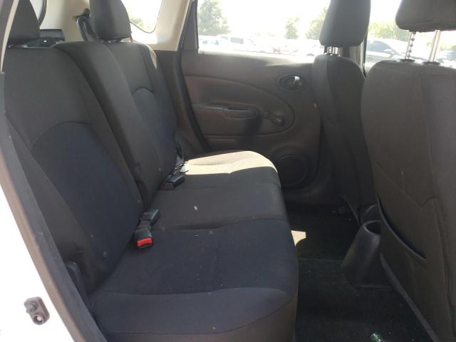 Photo 6 from auction – 2017 NISSAN VERSA NOTE with VIN 3N1CE2CP6HL354609