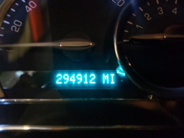 Photo 8 from auction – 2011 CHEVROLET HHR PANEL with VIN 3GCAAAFWXBS587659