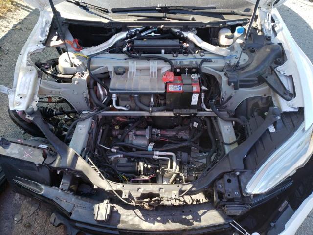 Photo 7 from auction – 2018 TESLA MODEL S with VIN 5YJSA1E28JF283949