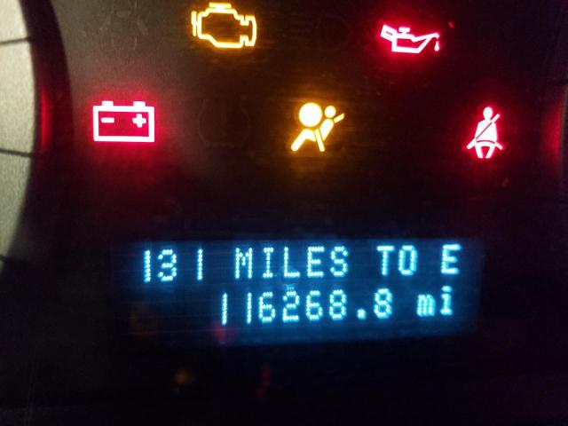 Foto 8 de la subasta – 2012 FORD ESCAPE LIM con VIN 1FMCU9EG4CKC73670