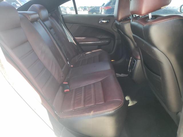 Photo 6 from auction – 2014 DODGE CHARGER R/ with VIN 2C3CDXCTXEH319168