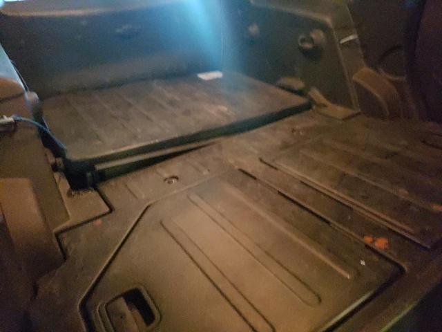 Photo 6 from auction – 2011 CHEVROLET HHR PANEL with VIN 3GCAAAFWXBS587659