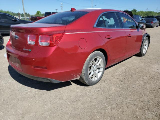 Photo 4 from auction – 2013 CHEVROLET MALIBU 1LT with VIN 1G11D5RR6DF108111
