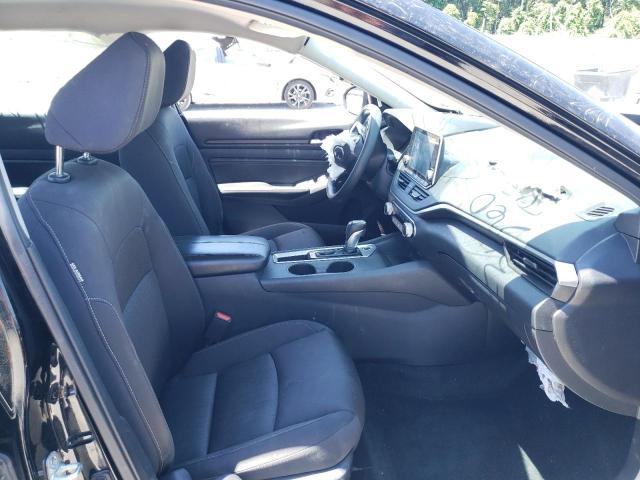 Photo 5 from auction – 2019 NISSAN ALTIMA S with VIN 1N4BL4BV2KC243655
