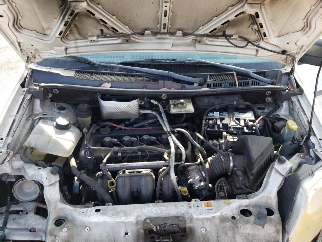 Photo 7 from auction – 2012 FORD TRANSIT CO with VIN NM0LS7AN8CT101040