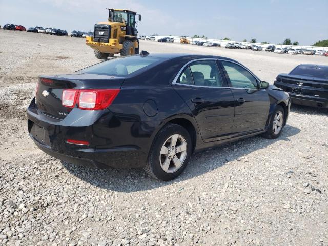 Photo 4 from auction – 2013 CHEVROLET MALIBU LS with VIN 1G11B5SA3DF232203