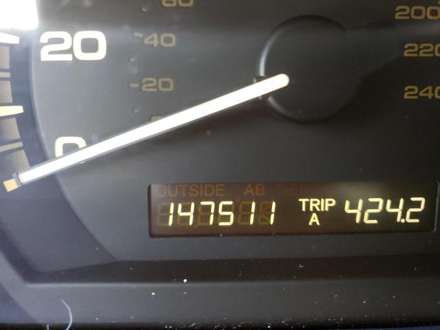 Photo 8 from auction – 2006 HONDA ACCORD with VIN 1HGCM56306A015845