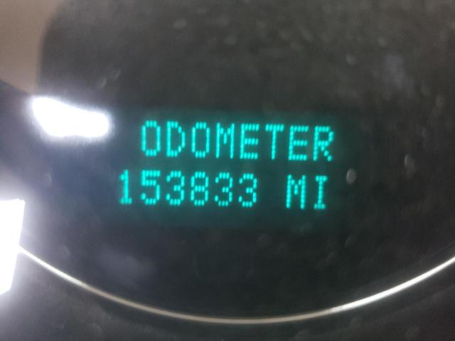 Photo 8 from auction – 2007 CHEVROLET SILVERADO with VIN 3GCEK13307G556620